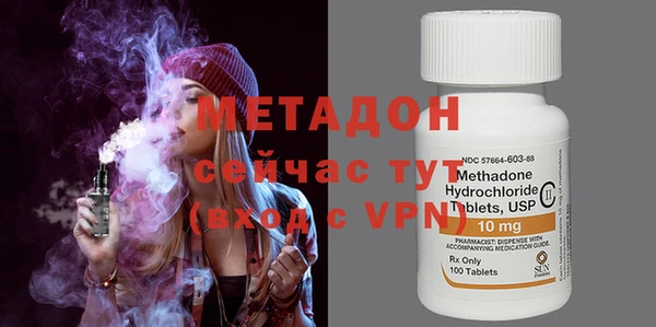 индика Гусиноозёрск
