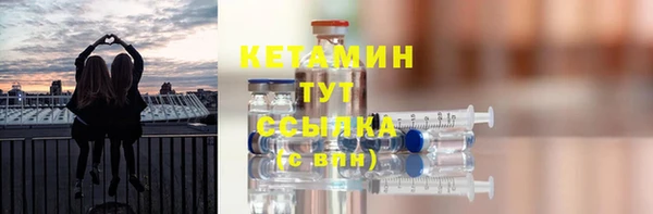 индика Гусиноозёрск