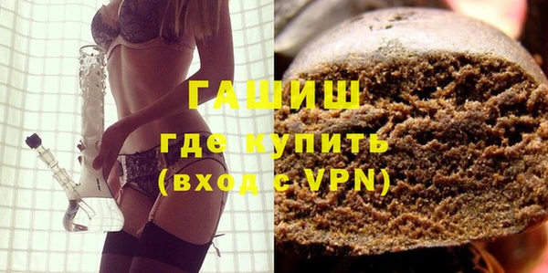 индика Гусиноозёрск